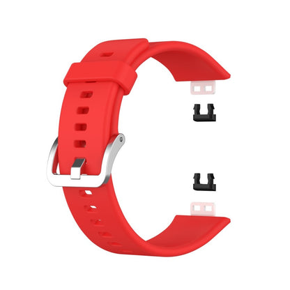 #serie_4