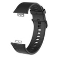 Brillant Huawei Watch Fit Silicone Strap