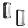 Remarquable coque en silicone pour Huawei Watch Fit