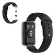 Super cool Huawei Watch Fit sangle en silicone