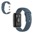 Super cool Huawei Watch Fit sangle en silicone