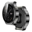 Belle coque en silicone pour Huawei Watch GT 2 Pro