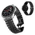 Vraiment cool Huawei Watch GT 2 Pro Metal Strap