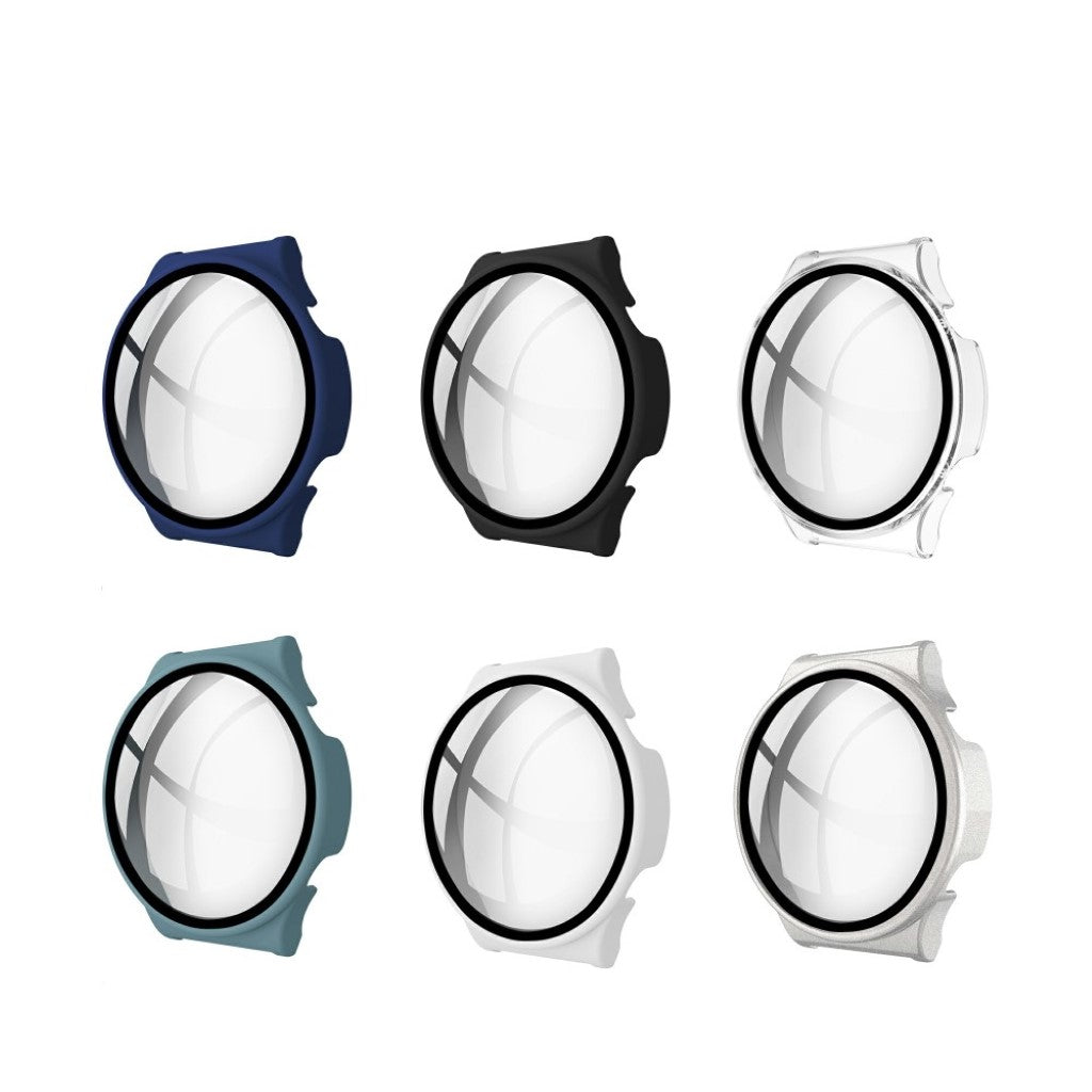 #serie_1