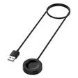Socle de chargement USB en plastique Huawei Watch GT 2 Pro