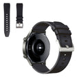 Huawei Watch GT 2 Pro / Huawei Watch GT 2 46mm Pu Leather Universel Strap