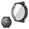 Remarquable coque en silicone pour Huawei Watch GT 2 Pro