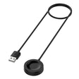 Plastique Huawei Watch GT 2 Pro (Porsche Design) / Socle de chargement USB Huawei Watch GT 2 Pro