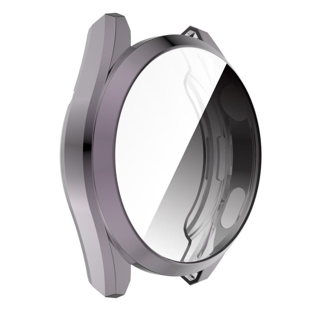 #serie_4