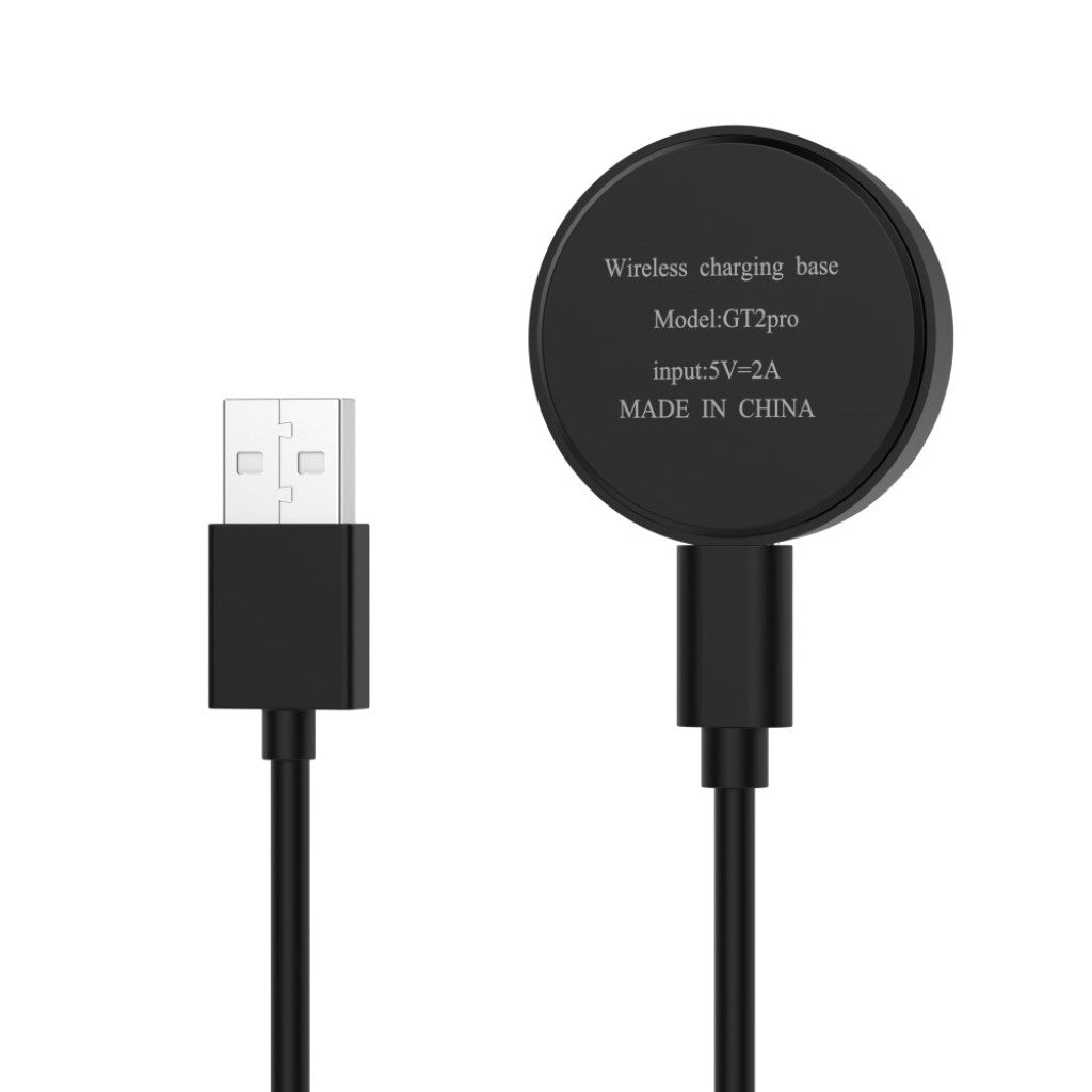 #serie_1