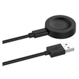 Socle de chargement USB en plastique pour Huawei Smartwatch
