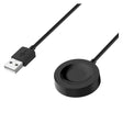 Socle de chargement USB 1m en plastique Huawei Smartwatch