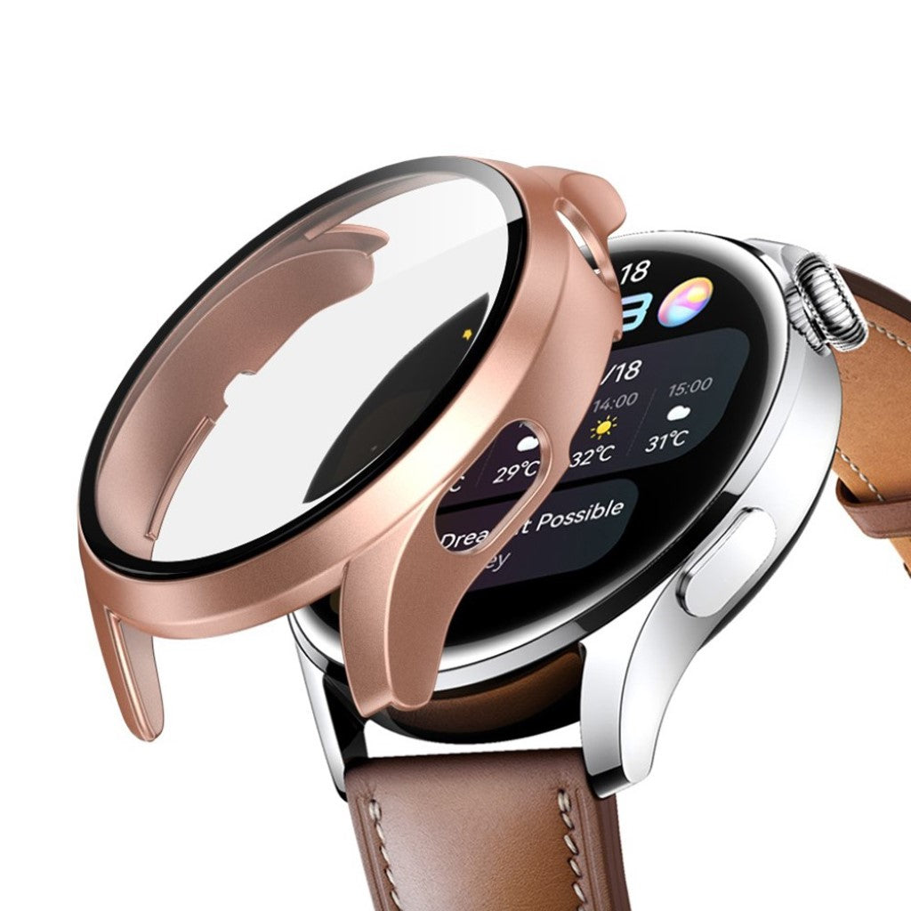 #serie_1