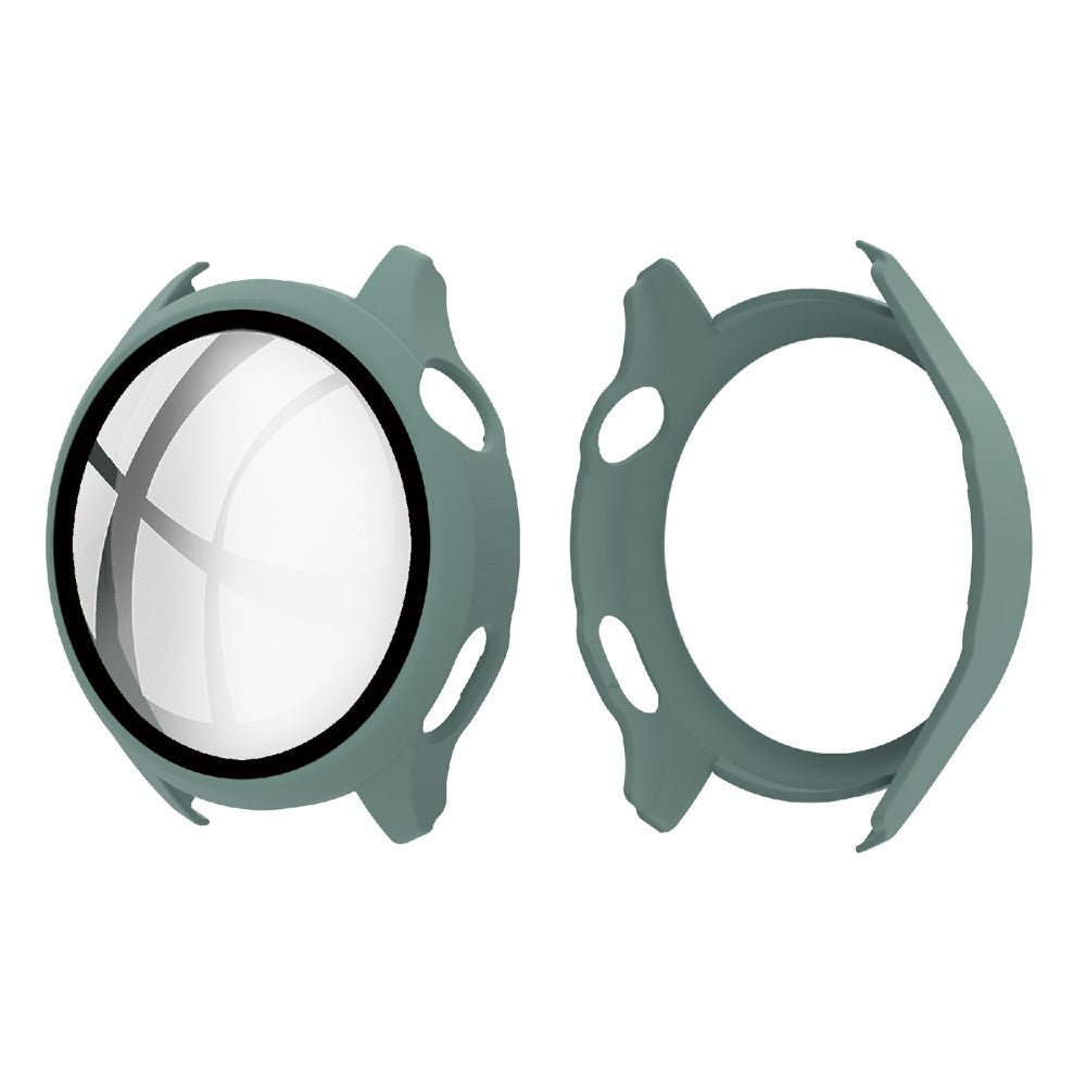 #serie_2