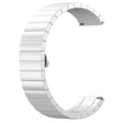 Superbe bracelet en métal Huawei Watch Fit Mini