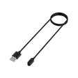 Câble de chargement USB de 1 m pour Huawei Smartwatch