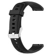 Classic Universel sangle en silicone