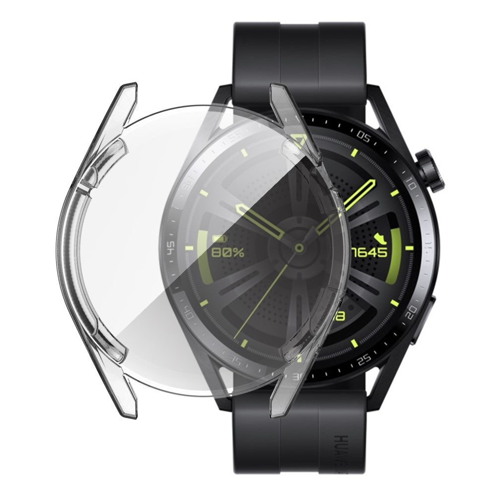 #serie_3
