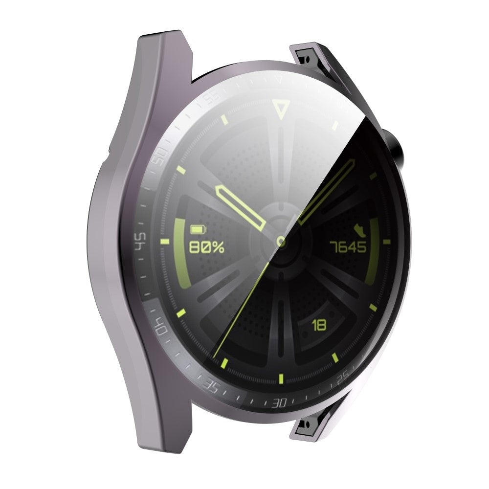 #serie_2