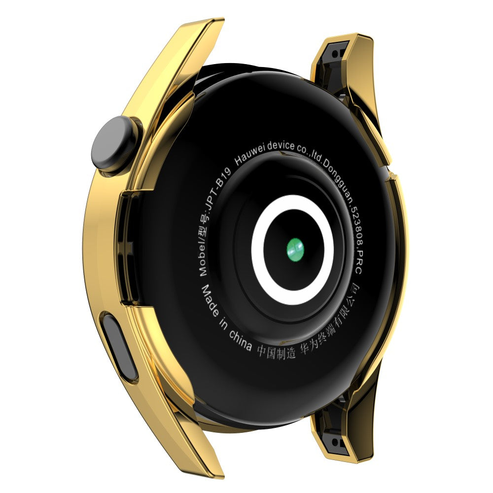 #serie_3