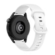 Sangle en silicone Universel Huawei super confortable