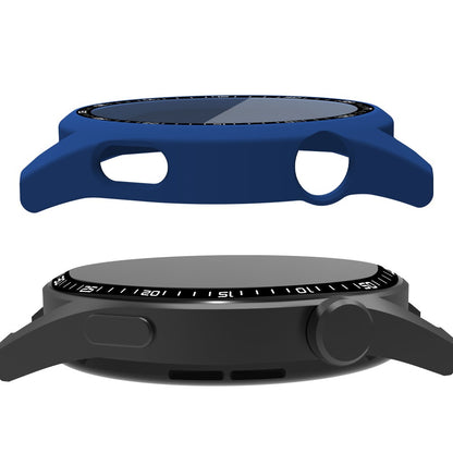#serie_6