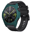 Coque en plastique super fashion pour Huawei Watch GT 3 (46mm)
