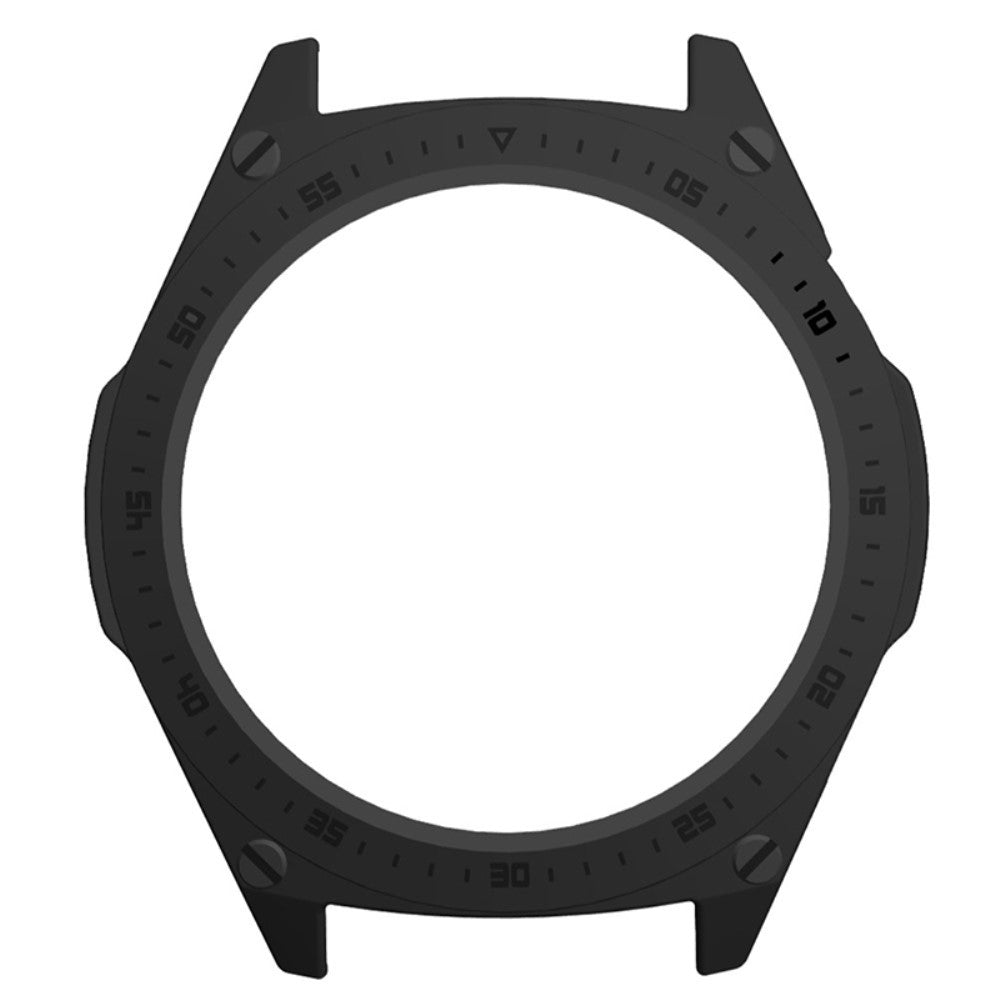#serie_2