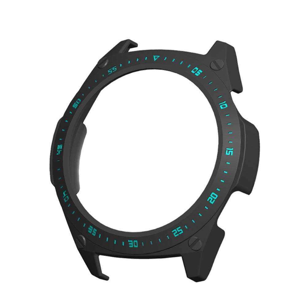 #serie_2