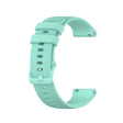 Huawei Watch GT 3 (42mm) / Huawei Watch GT 2 42mm Silicone Universel Strap