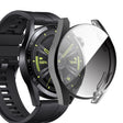 Superbe coque en silicone pour Huawei Watch GT 3 (42mm)