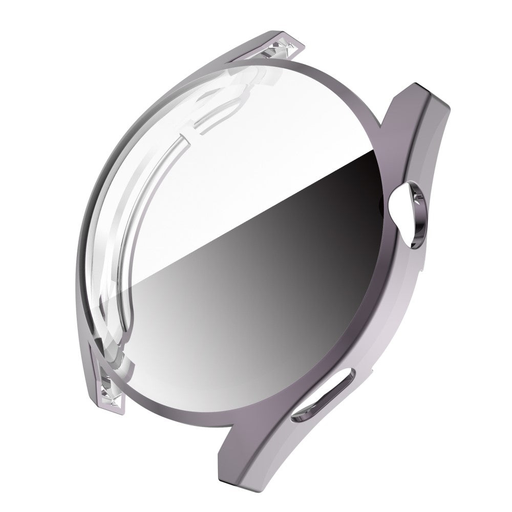 #serie_2