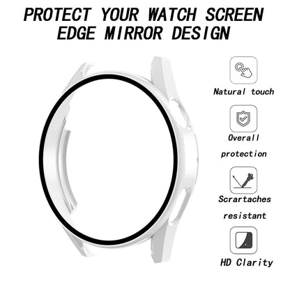 #serie_2
