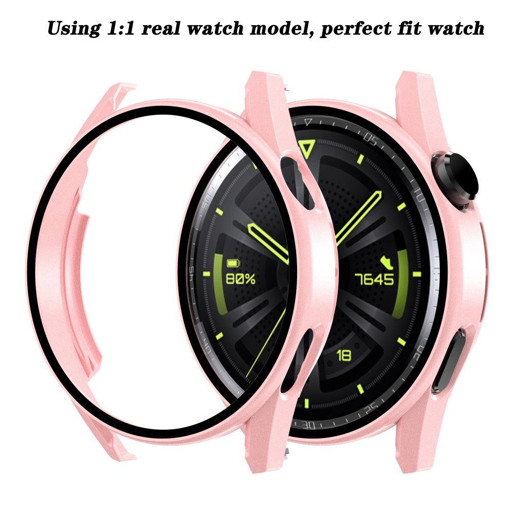 #serie_7