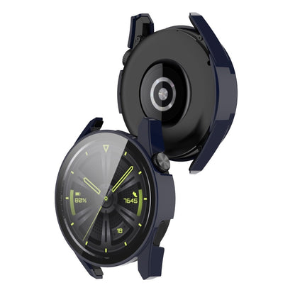 #serie_3