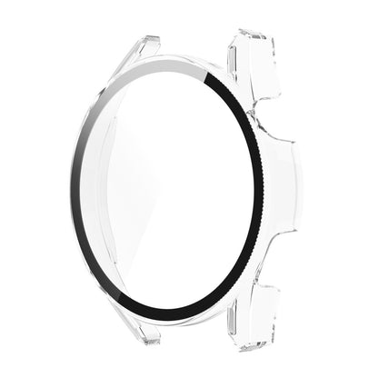 #serie_4