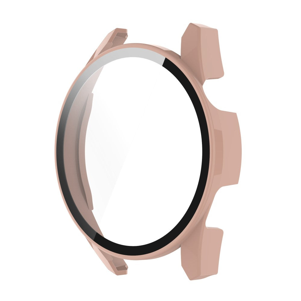 #serie_6