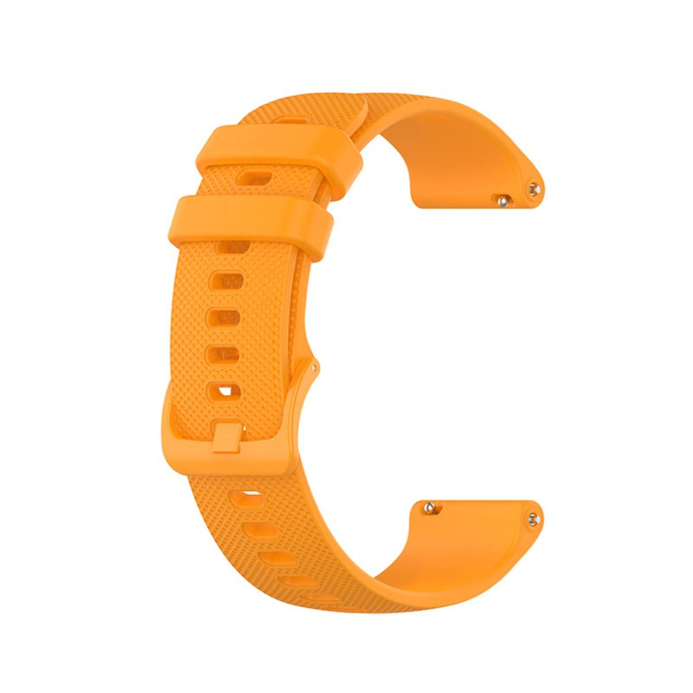 #serie_8