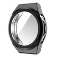 Super bonne housse en silicone pour Huawei Watch GT Runner