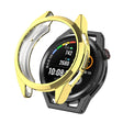 Silikone Bumper passer til Huawei Watch GT Runner
