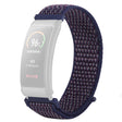 Sangle en nylon vraiment fantaisiste Huawei Band 6 / Huawei Band 3