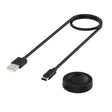 Câble de recharge magnétique en plastique pour Huawei Smartwatch