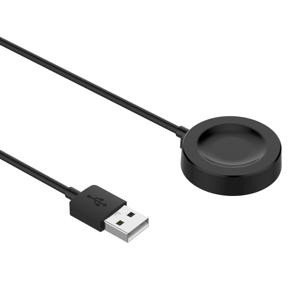 #serie_1