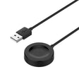 Câble de recharge sans fil pour Smartwatch Huawei en plastique