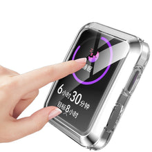 #serie_2