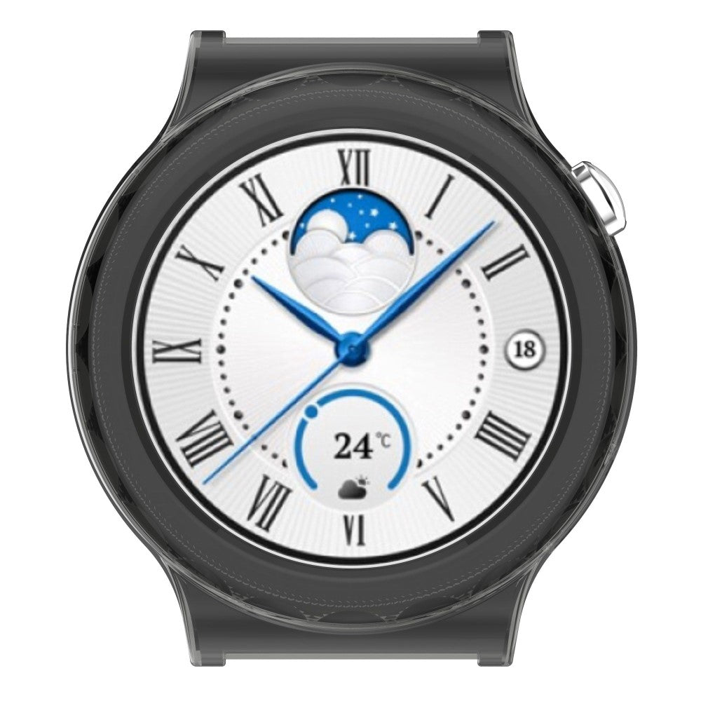 #serie_2