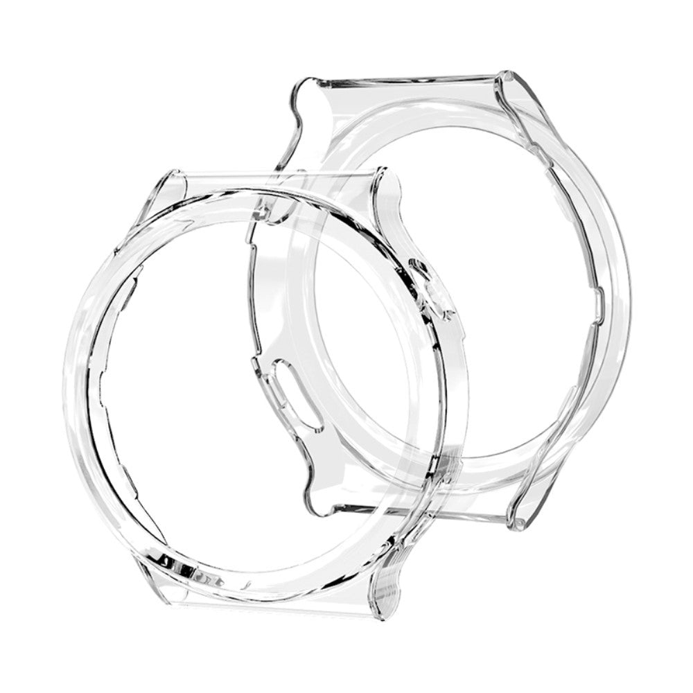 #serie_2