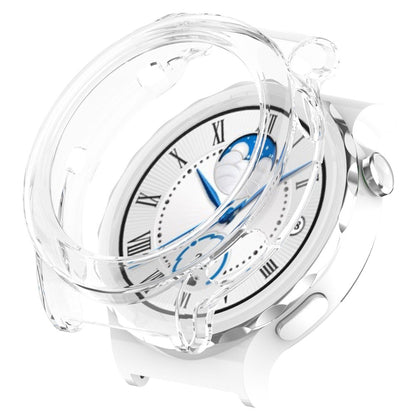 #serie_3