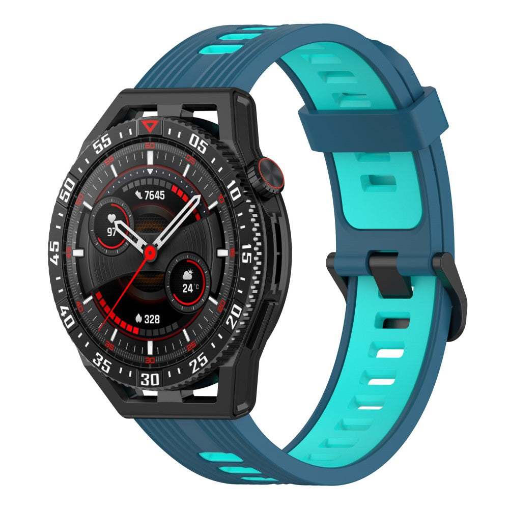 #serie_8