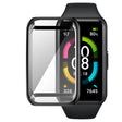 Méga bonne coque en silicone pour smartwatch